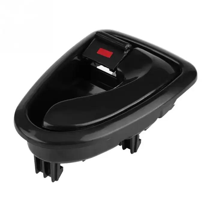 Poignée de Porte Intérieure pour Accent 2000-2006, pour Magasin de Voiture