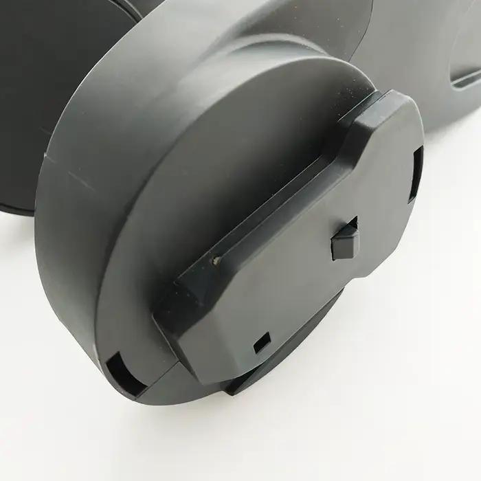 Adaptateur de Siège de Voiture pour Poussette de Bébé