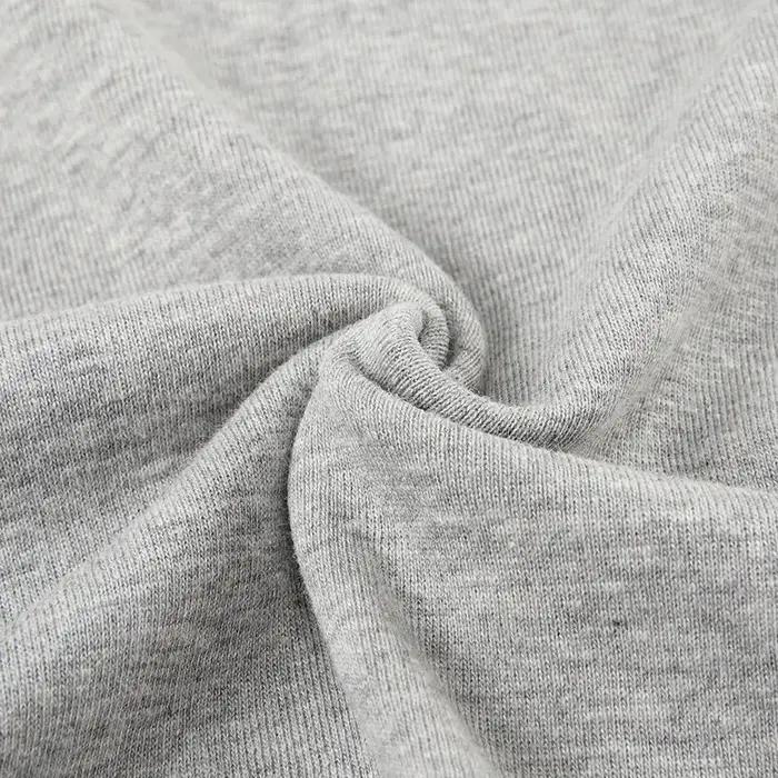 1/3/5 pièces hommes coton sans manches mince gilet jeune hommes à épaules larges sport Fitness mince
