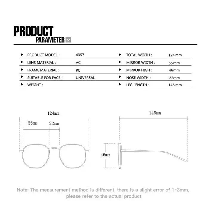 Lunettes de myopie photochromiques œil de chat en strass pour femmes, verres de Prescription finis,