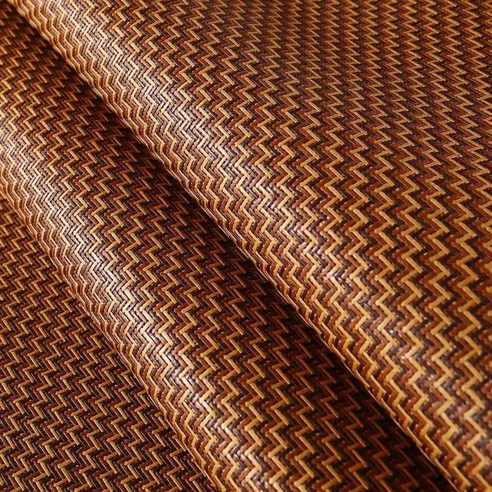 Virus double face contre le rotin, rpm domestique, virus de la soie de glace, virus du sommeil nu d'