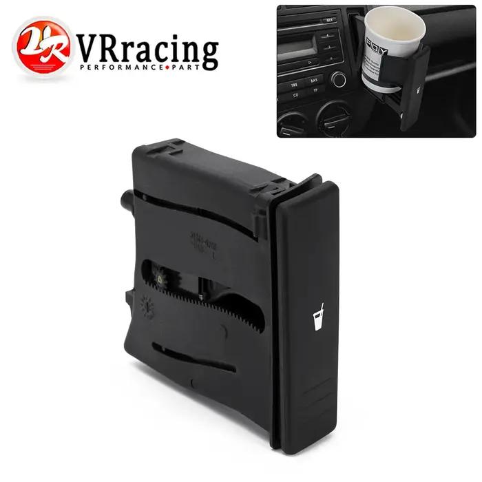 Pour Polo 9N 2002 2003 2004 2005 2006 2007 2008 2009 2010 support de verre de Console centrale de vo