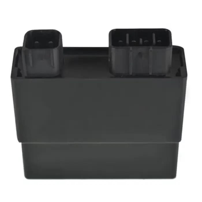 Boîtier CDI Haute Performance pour Yamaha, YFZ 450 LE SE 2004 2005 2006 2007 2008 2009 5TG-85540-HO