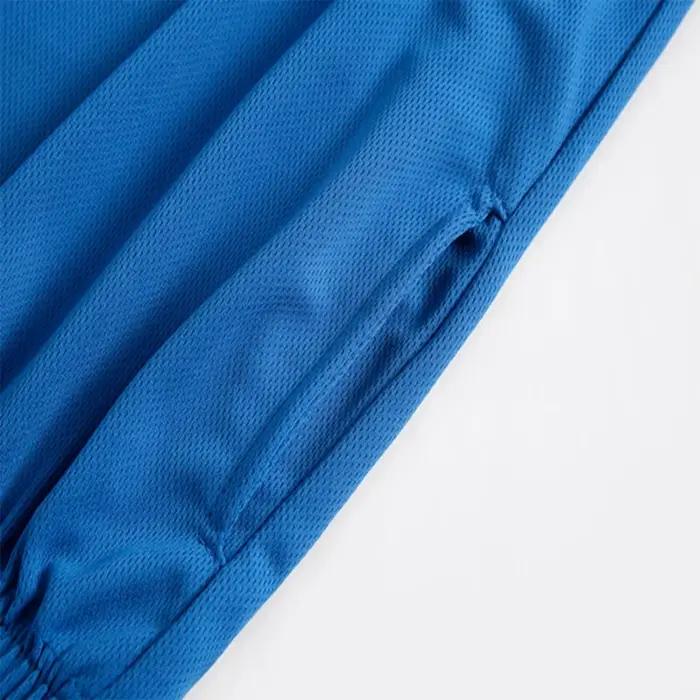 2024 été Sport Shorts hommes Fitness pantalons de survêtement musculation pantalons courts hommes gy