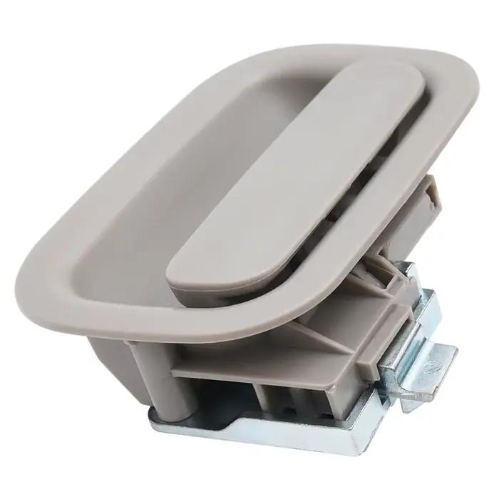 20477487 Poignée de porte intérieure de haute qualité pour VOLVO FH FM FH12 FH16 FM9 FM10 FM12 série pièces de carrosserie de camion poignée de porte intérieure