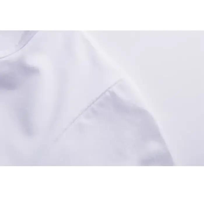 T-shirt japonais à manches courtes et col rond pour femme, vêtement d'été décontracté et mignon, à l