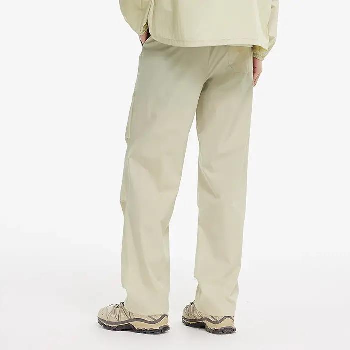 Semir Cool-sense Cargo pantalon hommes 2025 été nouveau Stretch ample pantalon décontracté évacuant