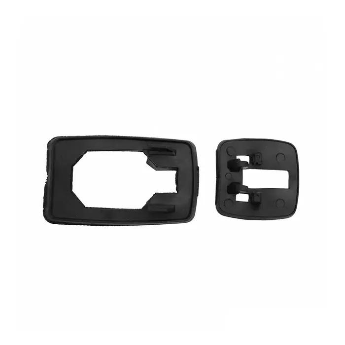 Bancs de joint de poignée de porte, Volkswagen Vento 1H, 1992, 1993, 1994, 1995, 1996, 1997, 1998, a