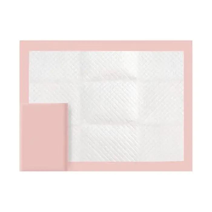 J15U – tapis d'urine Non tissé pour bébé, voyage, maison, respirant, couverture à langer, coussin do