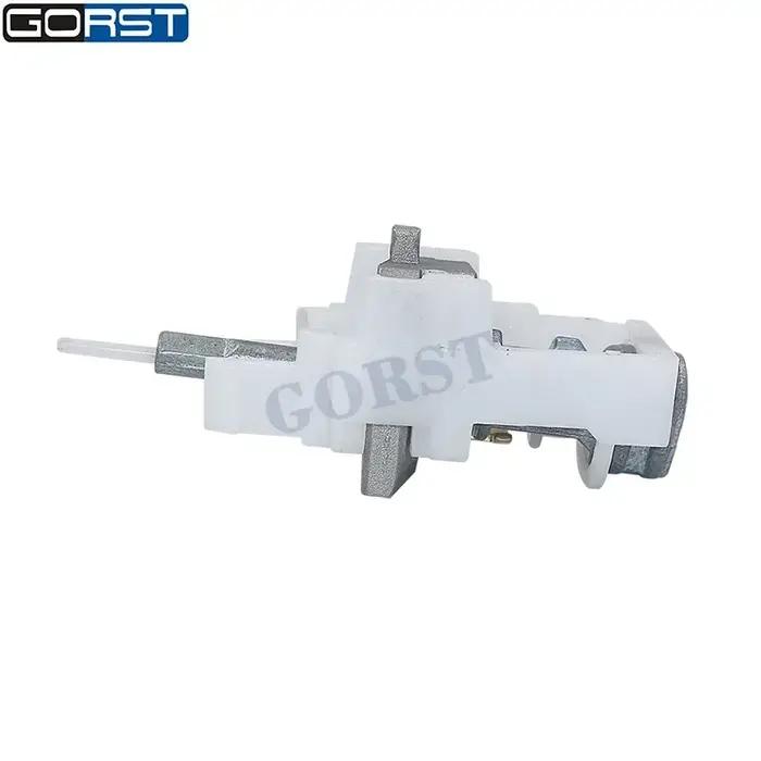 Actionneur de commutateur d'allumage 4664100 pour Jeep Dodge Chrysler 4664099 4664101 4664102