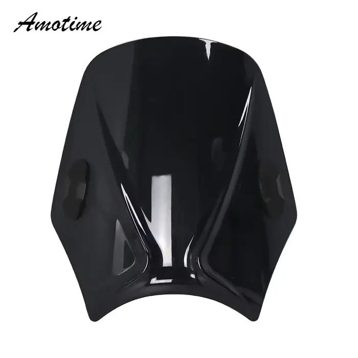 Pare-brise de moto universel pour Honda CL500 CL300 CL 500 300 2023 2024