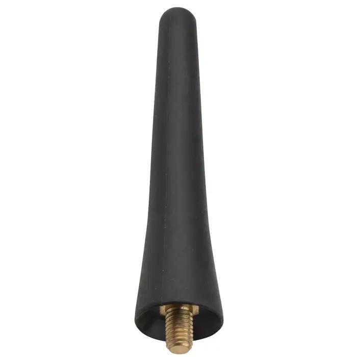 Voiture Courte Antenne Pour Peugeot 206 207 307 407 408 Pour Citroen C5 Triomphe Picasso Antenne 656