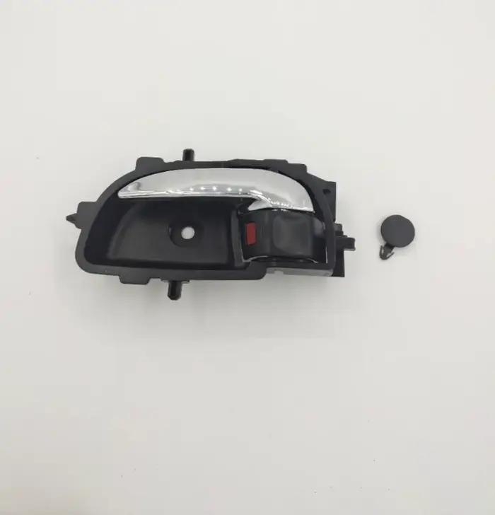 Poignée de porte intérieure pour Corolla 2014-2018