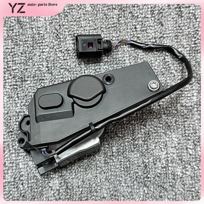 Moteur de caméra de recul rabattable pour VW Golf 7 Passat B8 T-ROC 827 469 827469