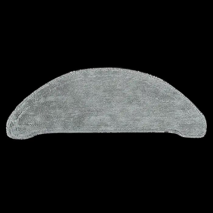 Sac à poussière pour vadrouille, filtre à brosse latérale principale, pour Imou L11 /L11 Pro /Honitu