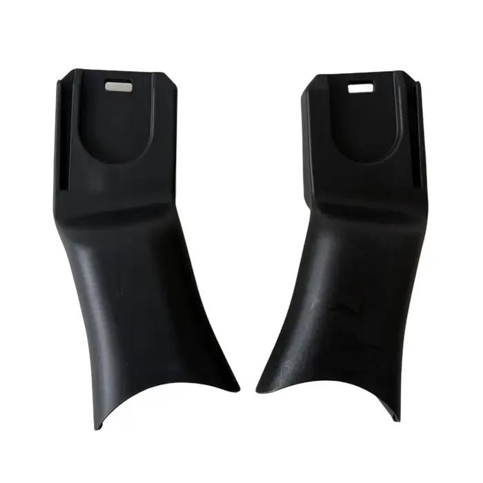 Adaptateur de siège de voiture ALWAYSME pour Cybex Priam 2/3/4