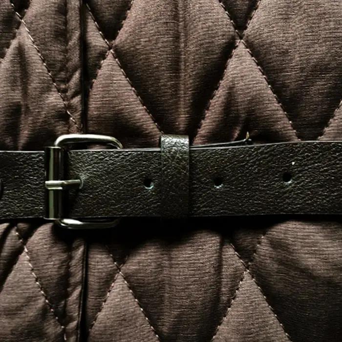 Gambeson Costume Aketon armure gilet manteau médiéval Viking tenue sans manches Larp guerrier cheval