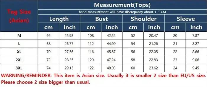 T-shirt à manches courtes en coton imprimé en acier 3D pour hommes, T-shirt rétro américain, T-shirt