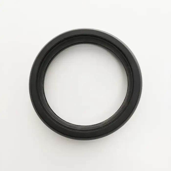 Pneu de roue de poussette Cybex Libelle landau roue arrière pneu Tubeless boîtier de roue de pousset
