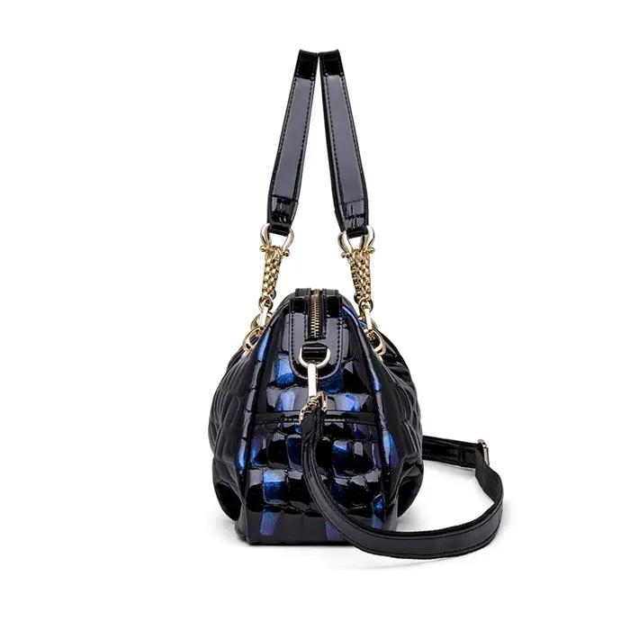 En stock, Sac à main ZOOLER 2026 en cuir de vache pleine fleur 100% pour femme, Sac à main de créate