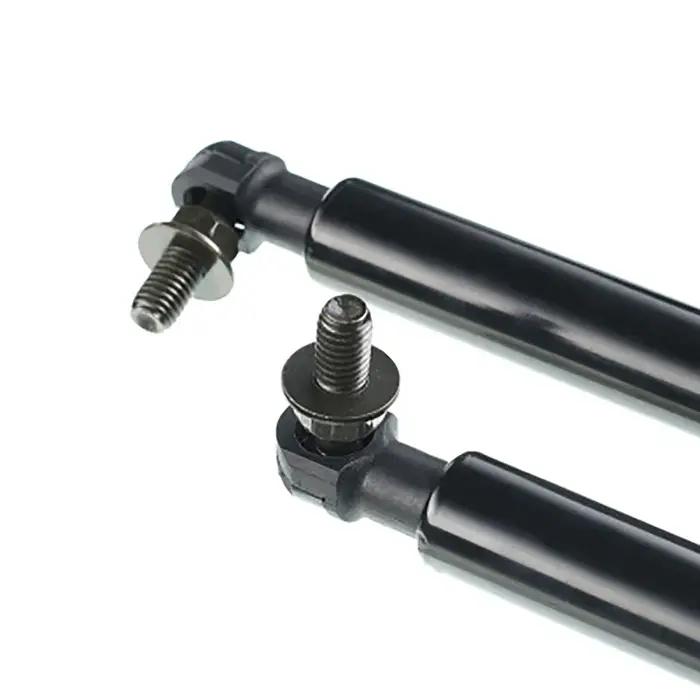Supports de levage à ressort de choc pour hayon arrière, 2 pièces, pour Honda Civic Hatchback 1992 –