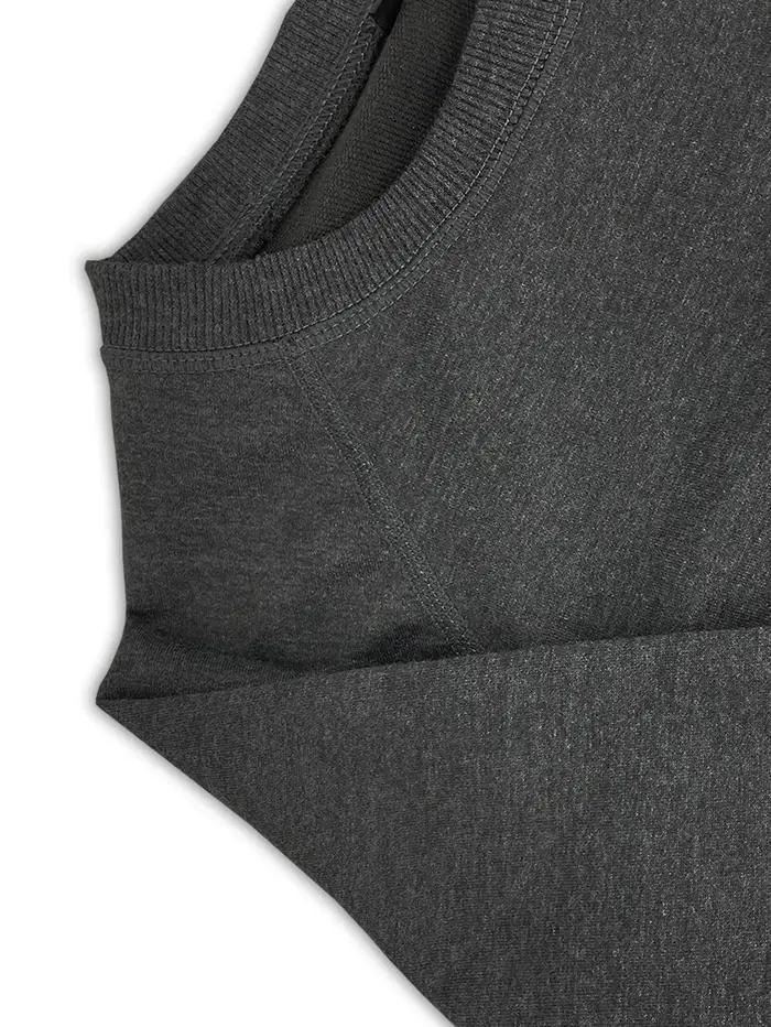 Chemises de Protection Imprimées Champagne, Sweats à Capuche Décontractés pour Femme, Collection Hiv