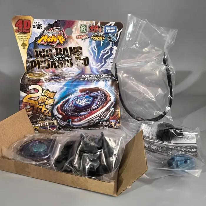 Robots BB de Takara Tomy avec émetteur pour des parties stratégiques entre amis occasions spéciales Note: Le texte original ne fournit pas de caractéristiques spécifiques, donc certaines parties ont été reformulées pour mieux refléter une expérience de jeu enrichissante, sans pour autant inventer de