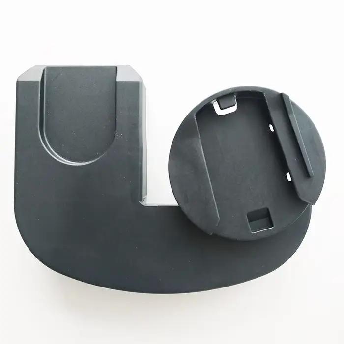 Adaptateur siège voiture poussette Buggy Melio 2/3/Carbon/Pro Cybex Aton Cloud Q/Z/T maxi-cosi