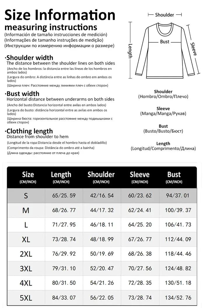 T-shirt à manches longues pour hommes, vêtements de Fitness, printemps-automne, vêtements à séchage
