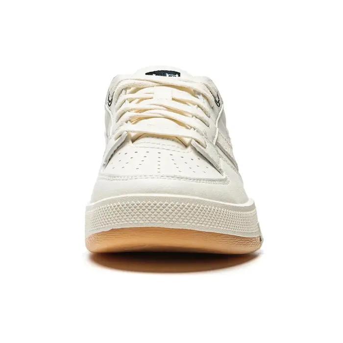 Li-Ning MEDALIST 92S – chaussures de skateboard professionnelles pour femmes, chaussures de sport co