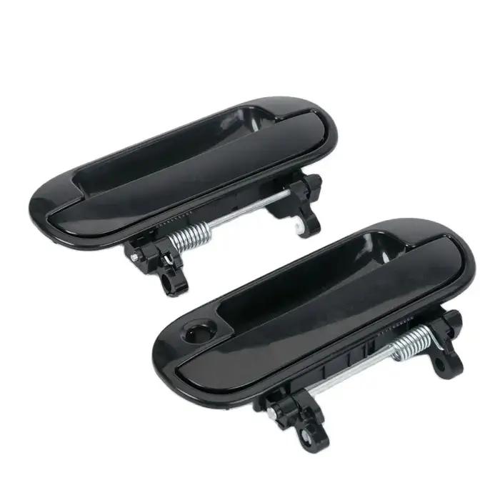 Poignée de porte extérieure pour HONDA ACCORD 1994-1997 TYPE EURO