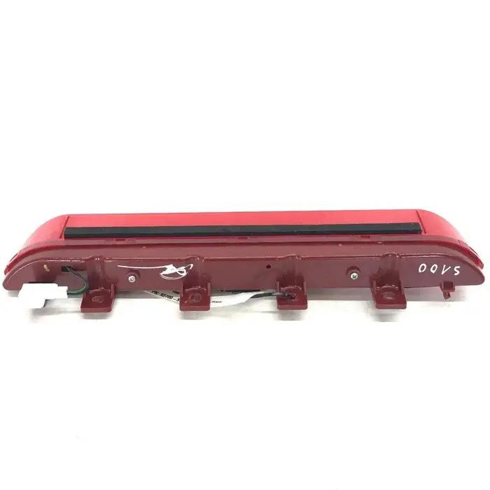 Feu Stop arrière LED supplémentaire pour Kia Sportage 2011 – 2014, support de haut niveau