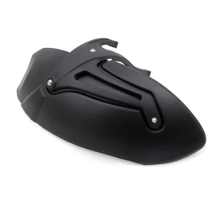 Garde-boue intérieur pour BMW R nineT 2014 – 2022, accessoires de brouilleur pur R Nine T Rnine T R9