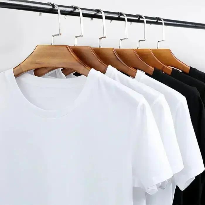 Clay Smith Cams M. Cheval de puissance T-Shirt 220G été nouveau hommes et femmes rétro mode Streetwe