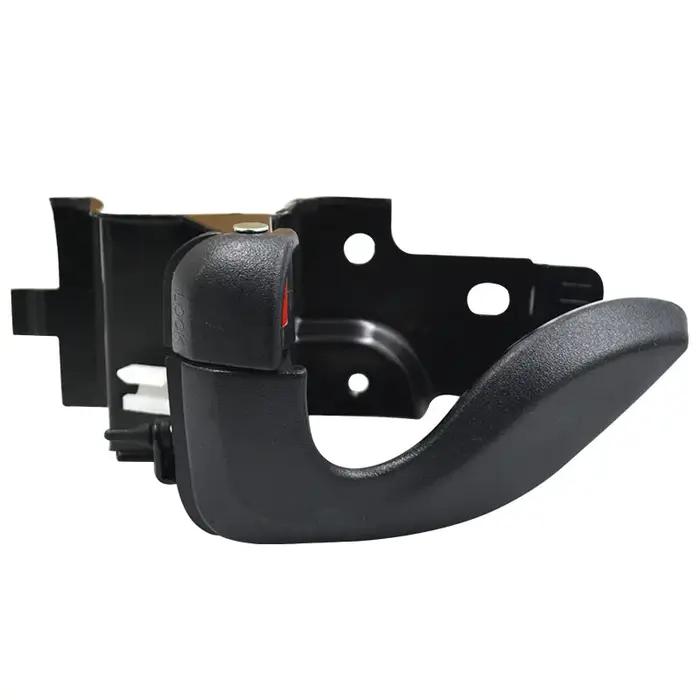 Poignée de porte intérieure pour Hyundai HD78 HD72 HD65 HD35 1998 1999 2000 2001 2002 Poignée intéri
