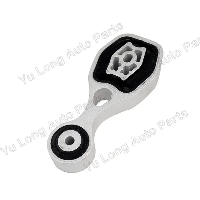 Support de Transmission pour moteur, pour Ford Explorer 2.3T 2016-2019 2.0T 2012-2015 BB5Z-6038F FB5