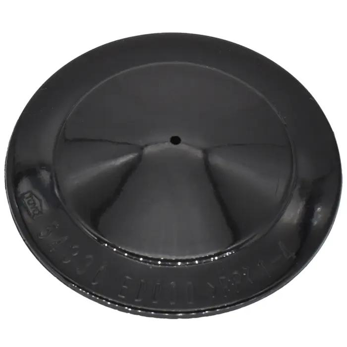 2 capuchons de Suspension, couvercle de montage de jambe de force de choc 54330ED000 pour Nissan x-t