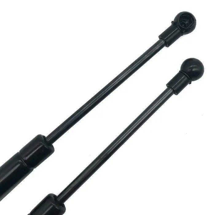 2 pièces capot de moteur avant de voiture entretoises à gaz tiges de Support de levage pour Toyota R