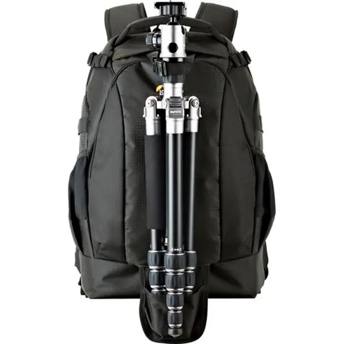 Lowepro sac pour appareil photo Flipside 400 AW II appareil photo reflex numérique haute capacité ph