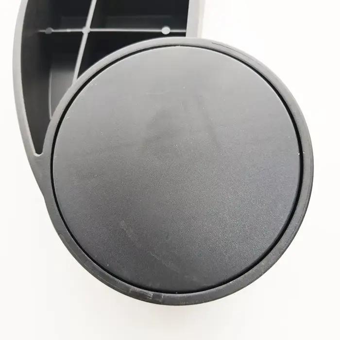 Adaptateur de siège auto pour poussette Cybex Gazelle S Compatible Aton Cloud Q/Z Maxi Cosi Pour Déplacements Pratiques Occasions Spéciales