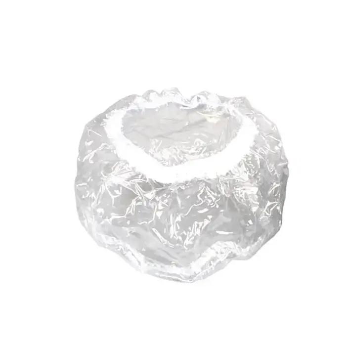 Nettoyeur de filtre à Air Double éponge 35/38/40/42/45/48mm, cou droit pour Dirt Pit Bike 50-200cc,