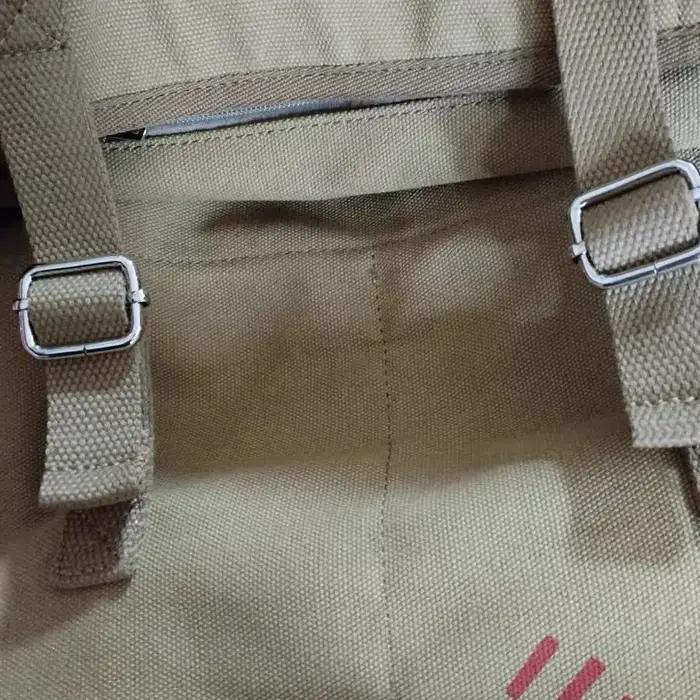Sac messager en cuir synthétique vintage style coquille de palourde, sac à bandoulière vintage
