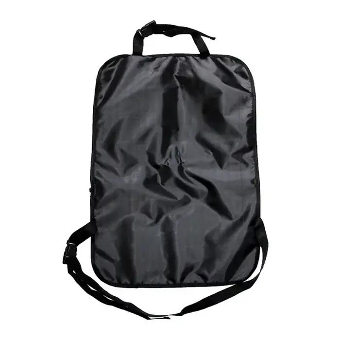 Sac de Rangement pour Siège de Voiture pour Enfant