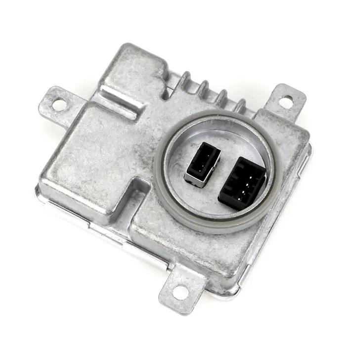 8K 0941597 Ampoules de phares de voiture C, Ballast au xénon HID pour Audi A1 A3 A4 A5 A6 A7 A8 Q5 Q