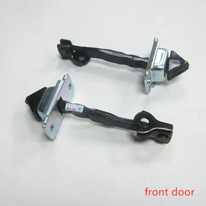 Vérificateur DE butée DE porte DE voiture, accessoires pour Mazda 2 D651-58-270-2007 DE 2011