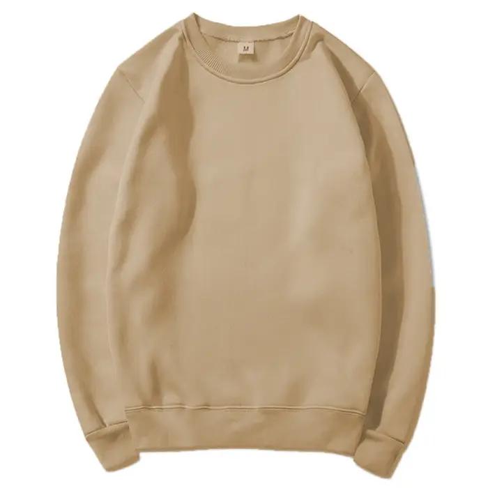 King Billion-Sweats à capuche PVD décontractés pour hommes et femmes, Streetwear monochrome, Pull Hi