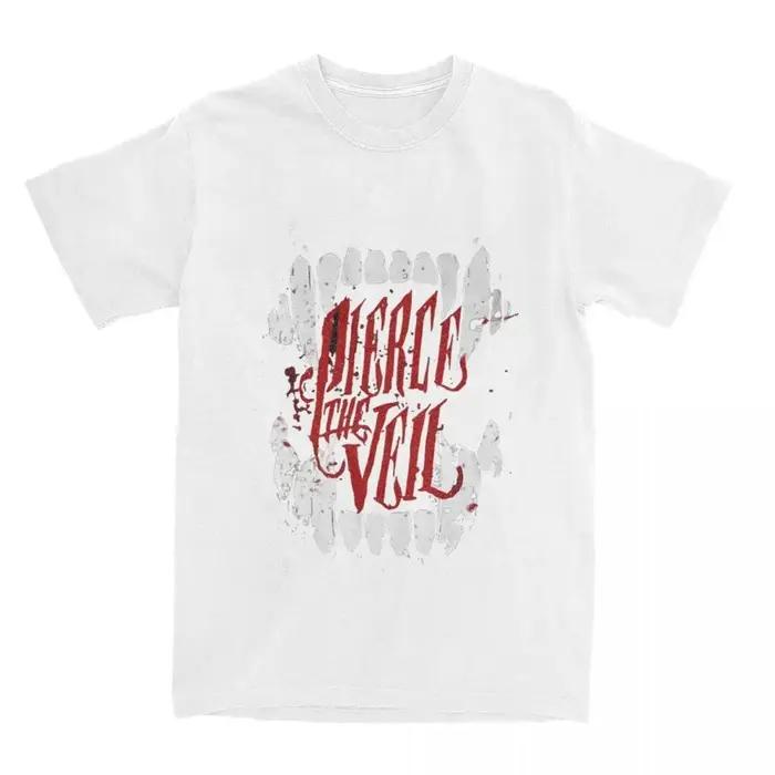 T-Shirt à Manches Courtes en Coton pour Homme et Femme, Streetwear Polyvalent, Graphique, Harajuku,
