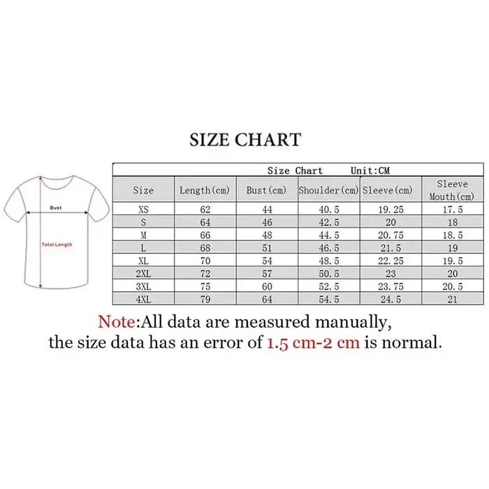 Tung Sahur graphique imprimé T-Shirt hommes été décontracté ample mode drôle col rond manches courte