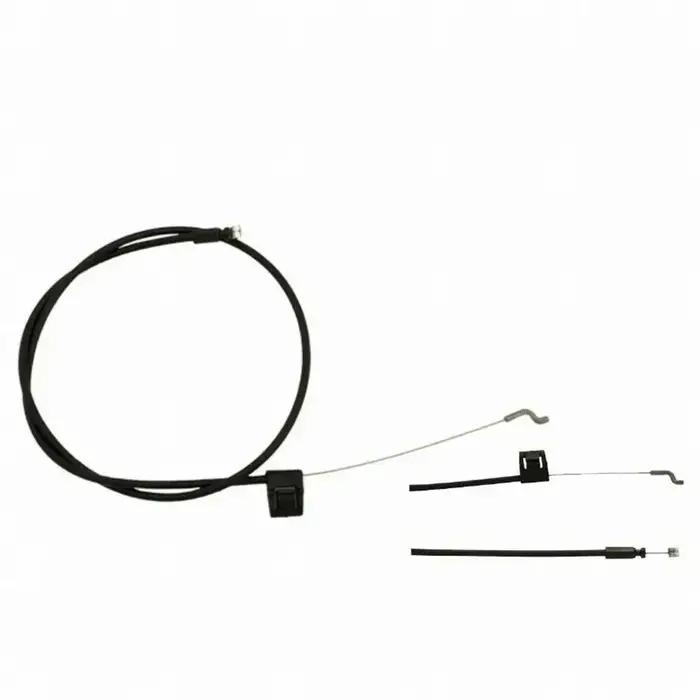 Câble de Remplacement pour Fauteuil Inclinable, Poignée de Canapé, Levier de étiez ération, Accessoi
