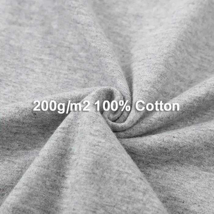 T-Shirt imprimé whisky malte pour hommes et femmes, 100% coton, surdimensionné, graphique drôle, hau